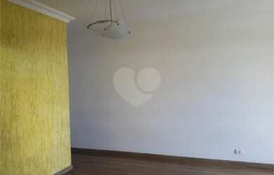 Imagem 7: Apartamento para locação no Bairro Anhangabaú em Jundiaí