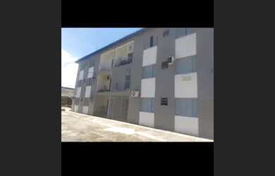 Imagem 11: Apartamento. Ar-condicionado, Área de serviçoe2 Dormitórios