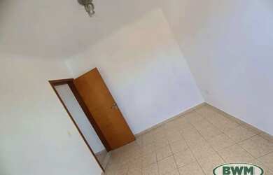 Imagem 11: Apartamento, 54 m² - venda por R$ 255.000,00 ou aluguel por R$ 1.830,00/mês...