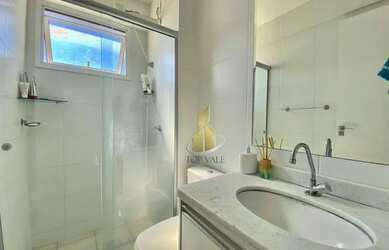 Imagem 13: Apartamento com 2 dormitórios, 52 m² - venda por R$ 395.000,00 ou aluguel por R$ 2.555,00