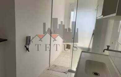 Imagem 10: APARTAMENTO RESIDENCIAL em SÃO PAULO - SP, JARDIM ANA MARIA