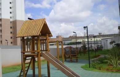 Imagem 3: VISITA VANIA 9 4 7 - 9 3 - 5 5 2 8 APTO SOL DA MANHA ANDAR ALTO `A 5 MINUTOS PORTAO 2 USP