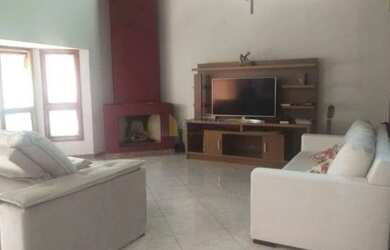 Imagem 13: Jundiaí - Casa de Condomínio - Loteamento Capital Ville