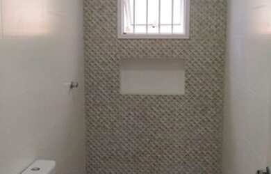 Imagem 15: Pra família Casa a venda em Arroio do Sal, próximo da praia no Balneário...