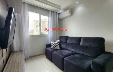 Imagem 3: APARTAMENTO RESIDENCIAL em SÃO PAULO - SP, JARDIM SANTA CRUZ