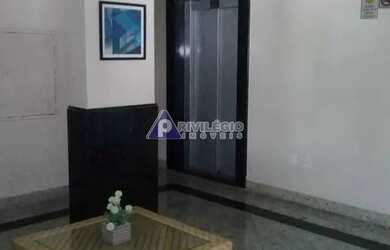 Imagem 16: Cobertura à venda, 2 quartos, 1 suíte, 2 vagas, Recreio dos Bandeirantes...