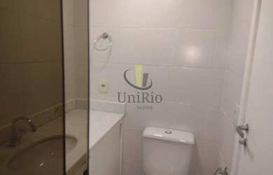 Imagem 6: Apartamento á venda - Freguesia Jacarepaguá - Rio de Janeiro - RJ