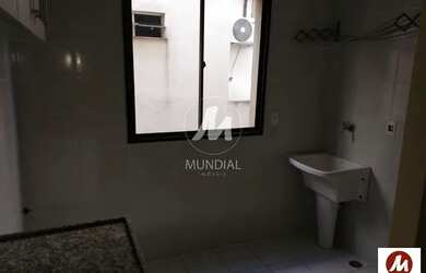 Imagem 7: Apartamento (tipo - padrao) 1 dormitórios, cozinha planejada, em condomínio fechado