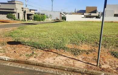 Imagem: O terreno possui 372m² de Área e está localizado em Quinta