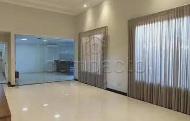 Imagem 7: Casa Condomínio em São José do Rio Preto
