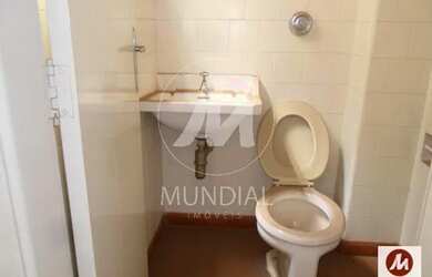 Imagem 4: Apartamento (tipo - padrao) 2 dormitórios, cozinha planejada, em condomínio fechado