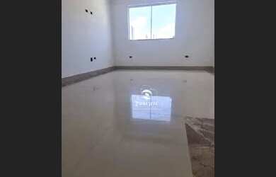 Imagem 4: Cobertura, 107 m² - venda por R$ 569.500,00 ou aluguel por R$ 5.367,61/mês...