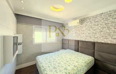 Imagem 16: Incrível apartamento para venda no Art x27 e Prime - Jundiaí