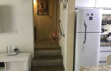 Imagem 10: Apartamento encantador pertinho da Praia de Porto Belo SC