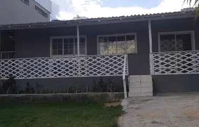 Imagem 3: Aluguel Residencial Apto 02