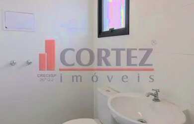 Imagem 16: Apartamento com 3 dormitórios, 118 m² - venda por R$ 1.000.000,00 ou...