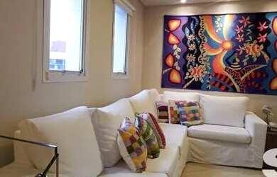 Imagem 5: IMÓVEL PARA VENDA EM BERTIOGA - RIVIERA DE SÃO LOURENÇO