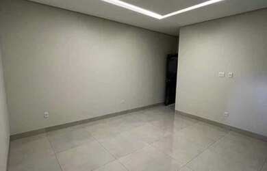 Imagem 9: Belíssima casa à venda no zona Sul - Jardim Karaiba