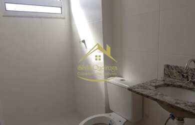 Imagem 12: Apartamento à venda no bairro Novo Centro - Santa Luzia/MG