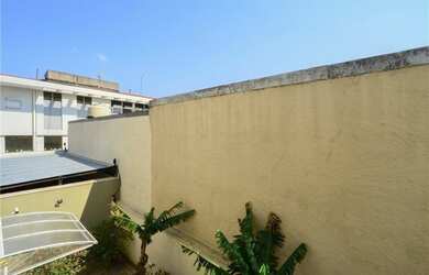 Imagem 12: APARTAMENTO RESIDENCIAL em São Paulo - SP, Planalto Paulista