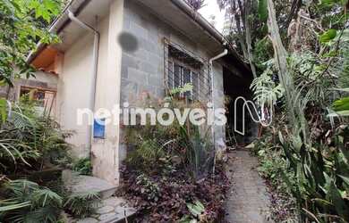 Imagem 10: Venda Lote-Área-Terreno Jardim América Belo Horizonte