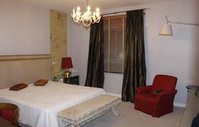 Imagem 5: Maravilhoso apartamento ao lado do Shopping Villa Lobos