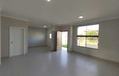 Imagem 13: Pra família Casa a venda em Arroio do Sal, próximo da praia no Balneário...