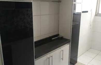 Imagem 12: Apartamento 3 quartos, Condomínio Bela Vista Jacarepaguá, por R$ 200.000