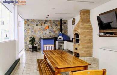 Imagem 4: Apartamento com 2 dormitórios para alugar, 74 m² por R$ 3.990,00/mês...