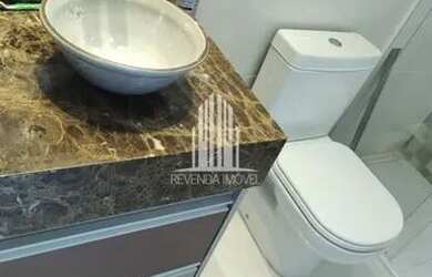 Imagem 15: SOBRADO RESIDENCIAL DE 120,00M² COM 3 DORM (2 SUÍTES ) , 2 BANHEIROS E 2 VAGAS Á VENDA N