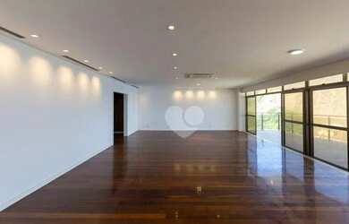 Imagem 9: Apartamento com 4 dormitórios, 270 m² - venda por R$ 7.000.000,00 ou...