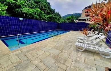 Imagem 4: Apartamento a Venda no bairro Enseada - Guarujá, SP