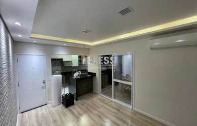 Imagem 7: APARTAMENTO RESIDENCIAL em JUNDIAÍ - SP, JARDIM ANA MARIA