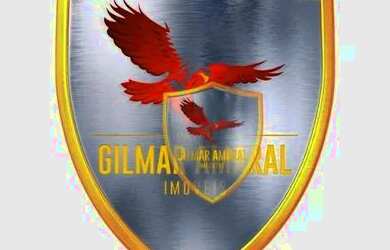 Imagem 16: Apartamento com 3 dormitórios, 75 m² - venda por R$ 333.000,00 ou aluguel por R$ 2.500,00