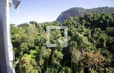 Imagem 8: Apartamento para Aluguel - Copacabana, 2 Quartos, 55 m2