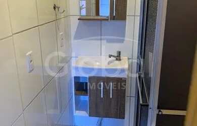 Imagem 9: Casa São Jacó Sapiranga