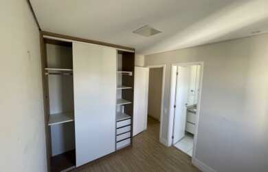 Imagem 14: Apartamento para venda em Jundiaí, Condomínio Atmosphera Natural Living