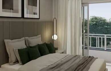 Imagem 3: Jardim Imperial Condominio De Casas Com 03 Quartos Com Suite Lazer Completo....