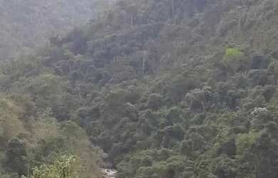 Imagem 4: Terreno 4mil m² à 3km de asfalto do centro de Marechal Floriano