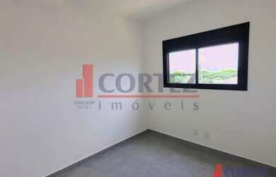 Imagem 12: Apartamento com 3 dormitórios, 118 m² - venda por R$ 1.000.000,00 ou...
