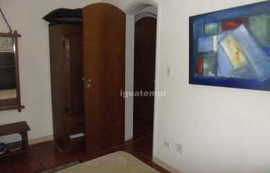 Imagem 16: Apartamento com 3 dormitórios à venda - Enseada P Aquário - Guarujá/SP