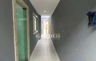 Imagem 9: Ótima casa à venda no Pq, Julião Nogueira em Campos dos Goytacazes