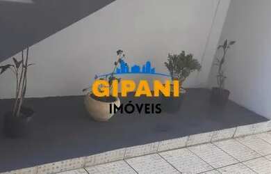 Imagem 11: CASA RESIDENCIAL em JAGUARIÚNA - SP, JARDIM CRUZEIRO DO SUL