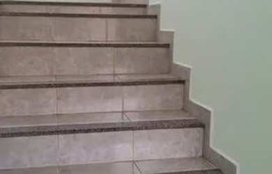 Imagem 7: Sobrado Residencial para Locação no Jardim Santa Terezinha - Sumaré...