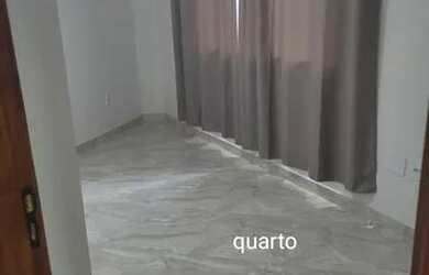 Imagem 4: Alugo apartamento novo. Imóvel novo, 45m² de Área, 1 Banheiroe1 Dormitório