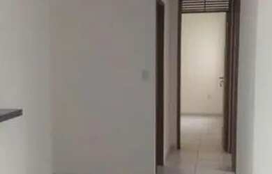 Imagem 9: Apartamento com 3 dormitórios, 74 m² - venda por R$ 235.000,00 ou aluguel...