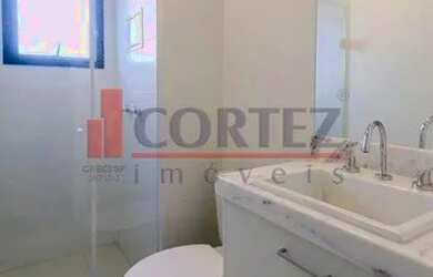 Imagem 13: Apartamento com 3 dormitórios, 118 m² - venda por R$ 1.000.000,00 ou...