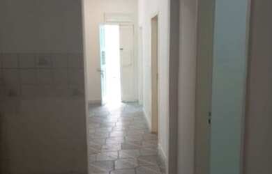 Imagem 5: Aluga-se Casa 3/4. Varanda, 1 Banheiroe3 Dormitórios