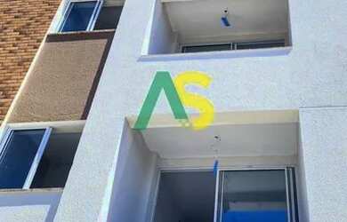 Imagem 4: Edf. Portland Vila Jardim Atlântico Jardim Atlântico, Olinda-PE