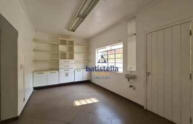 Imagem 11: Casa comercial, 262 m² - venda por R$ 1.300.000 ou aluguel por R$ 5.200/mês...